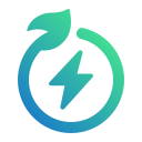 i-charge-dev-express.pages.dev favicon